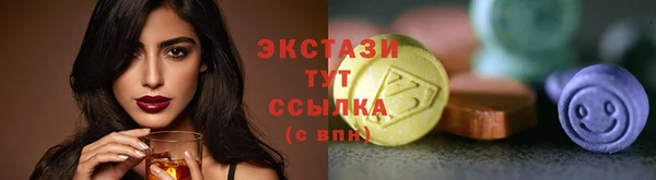 2c-b Новодвинск