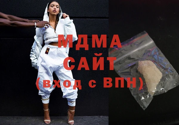кокаин VHQ Няндома