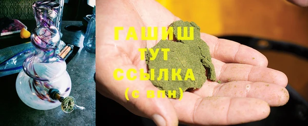 гашик Осташков